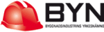 maskinförarutbildning BYN Byggnadsindustrins yrkesnämnd